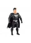 ® TR301000 Mini Stretch Superman