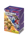 ® DEFENDER VERSİYON Sürpriz Paket
