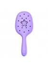 ®   Twistlo Saç Fırçası Lila