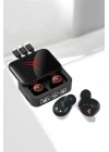 ® Ucuz ve Kaliteli Bluetooth Kulaklık TWS Çoklu Şarj Girişi Yüksek Ses Kaliteli
