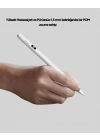 ® ÜNİVERSAL TABLET KALEMİ