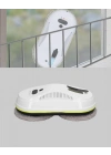 ® Uzaktan Kumandalı Akıllı Cam ve Pencere Temizleme Robotu