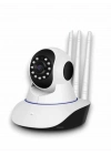 ® WİFİ KAMERA