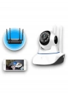 ® WİFİ KAMERA