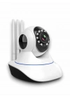 ® WİFİ KAMERA