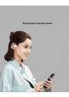 ® Y13 Kablosuz Bluetooth Kulaklık