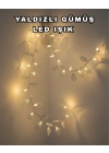 ® YAPRAK LED IŞIK