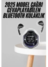 ® Yeni Nesil Ultrapods Pro Bluetooth Kulaklık Extra Bass Yüksek Mikrofon Kalitesi