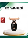 Yunus Başlıklı Cilt Gençleştirme ve Lifting Cihazı