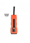 Z828 FENER POWERBANK