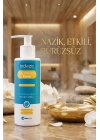 ® Bidoze Tüy Dökücü Krem 100 Ml | Aloe Vera ve Hindistan Cevizi Yağlı Pürüzsüzlük