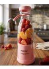BİG BARDAK BLENDER