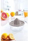 Big Narenciye Sıkacağı 700 Ml. Royaleks-CK-199