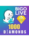 Bigo 1000 Diamond