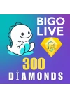 Bigo 300 Diamond