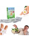 Bio Shoes Ayak Kokusu Giderici