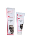 Biolive AntiHairBall Kediler İçin Tüy Yumağı Önleyici Paste 100gr