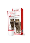 Biolive AntiHairBall Kediler İçin Tüy Yumağı Önleyici Paste 100gr