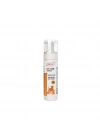 Biolive Cat Dog Köpük Şampuan 200ml