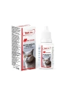 Biolive Eyes Clean Kedi Göz Temizleme Solisyonu 50ml
