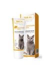 Biolive Kediler İçin Multivitamin Paste 100gr
