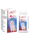 Biolive Kediler İçin Multivitamin Toz Vitamin 100gr
