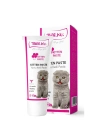 Biolive Kitten Yavru Kediler İçin Malt Vitamin Paste 100gr