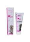 Biolive Kitten Yavru Kediler İçin Malt Vitamin Paste 100gr