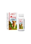 Biolive Köpekler İçin B Vitamin+Multivitamin Tüy Sağlığı Likit Vitamin 100ml