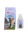 Biolive Köpekler İçin B Vitamin+Multivitamin Tüy Sağlığı Likit Vitamin 100ml