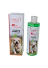 Biolive Puppy Çay Ağacı Özlü Yavru Köpek Şampuanı 200ml