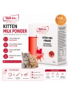 Biolive Yavru Kedileri İçin Süt Tozu 150 gr