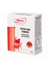 Biolive Yavru Kedileri İçin Süt Tozu 150 gr