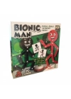 ® Bionic Man Kutu Oyunu