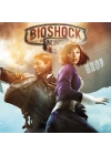 Bioshock Infinite