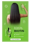 Biotin Çift Fazlı Saç Kondisyoner Fön Suyu 240 ML - mrfs