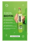 Biotin Çift Fazlı Saç Kondisyoner Fön Suyu 240 ML - mrfs