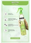 Biotin Çift Fazlı Saç Kondisyoner Fön Suyu 400 ML - mrfs