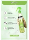 Biotin Çift Fazlı Saç Kondisyoner Fön Suyu 400 ML - mrfs