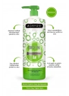 Biotin Şampuan 1000 ML - Yumuşak ve Güçlü Saçlar