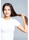 Biotin Şampuan 1000 ML - Yumuşak ve Güçlü Saçlar