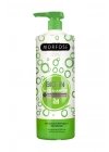 Biotin Şampuan 1000 ML - Yumuşak ve Güçlü Saçlar