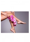 Biowax Ağda Bezi 10 Metre Rulo