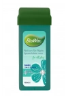 Biowax Rollon Ağda 100 ml