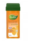 Biowax Rollon Ağda 100 Ml Naturel