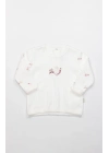 Bistyle 2li Takım Starfish Wishes 14125 Pembe