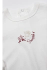 Bistyle 2li Takım Starfish Wishes 14125 Pembe