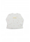 Bistyle 2Li Takım Welcome Baby Duck 14104 Sarı