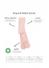 Bistyle Kaymaz Basic Külotlu Çorap 50501 Pembe