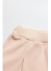 Bistyle Patiksiz Alt Cookies Cute Happy 16147 Somon